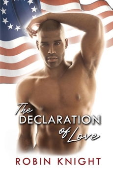 Paperback The Declaration of Love Book