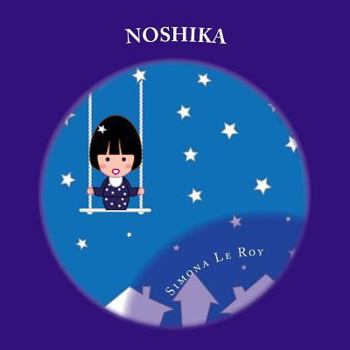 Paperback Noshika [Romanian] Book