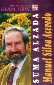 Paperback Suma alzada (Spanish Edition) [Spanish] Book