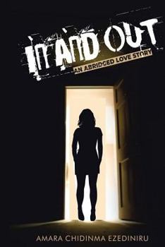 Paperback In and Out Book