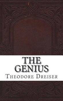 The Genius