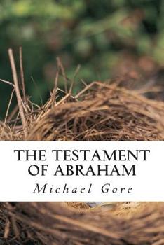 The Testament of Abraham