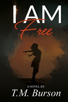 I Am Free