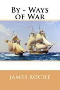 Paperback By - Ways of War Book