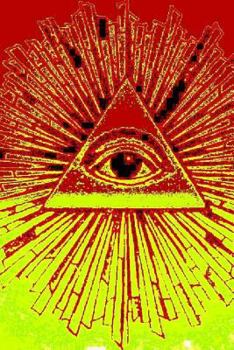 Novena of the Most Holy Angel Beelzebub, the Prince of Gluttony Vol. V