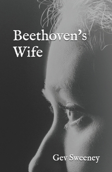 Paperback Beethoven's Wife Book