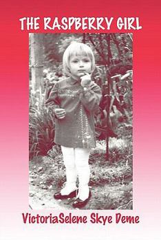 Paperback The Raspberry Girl Book
