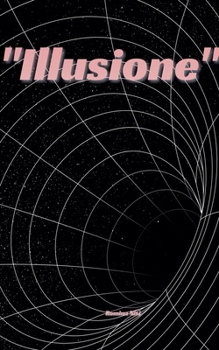 Paperback "Illusione" [Italian] Book
