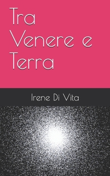 Paperback Tra Venere e Terra [Italian] Book