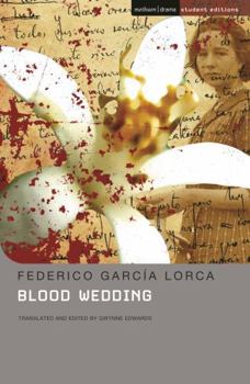 Bodas de sangre