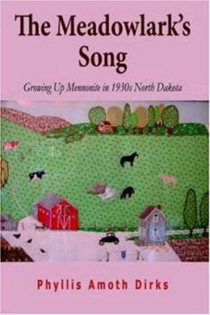 Paperback The Meadowlark's Song Book