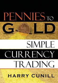 Paperback Pennies to Gold Book