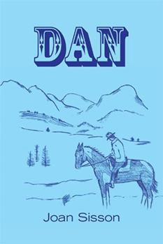Paperback Dan Book