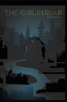 Paperback The Goblin Road Book