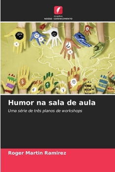 Humor na sala de aula