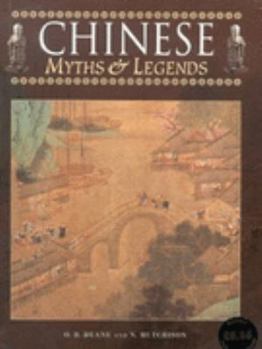 Hardcover Chinese [Spanish] Book