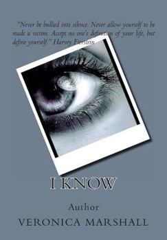 Paperback I Know Book