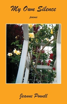 Paperback My Own Silence Book