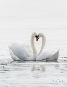 Notebook: Lined Notebook Journal,170 Pages - Large (8.5 x 11 inches)