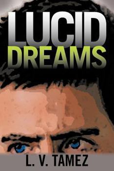 Paperback Lucid Dreams Book