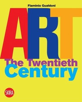 Paperback Art: The Twentieth Century Book