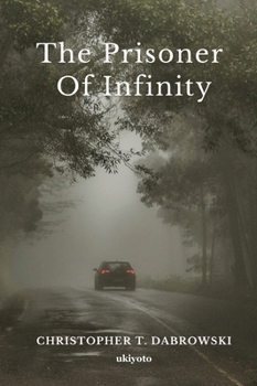 Paperback The Prisoner of Infinity Book