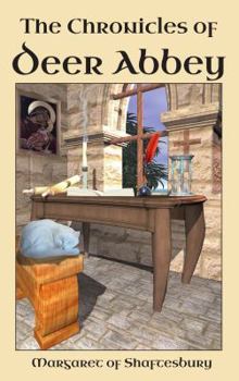 The Chronicles of Deer Abbey