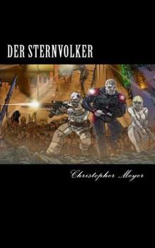 Paperback Der Sternvolker Book