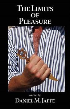 Paperback The Limits of Pleasure Book