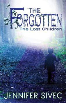 Paperback The Forgotten Book