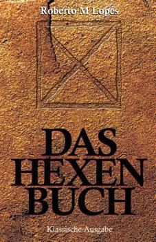 Paperback Das Hexenbuch [German] Book