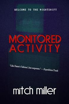 Monitored Activity