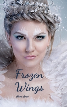 Frozen Wings