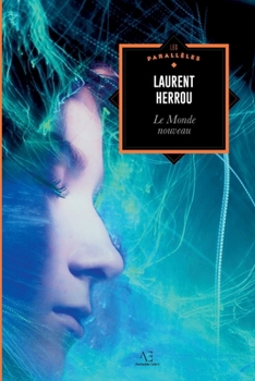 Paperback Le monde nouveau [French] Book