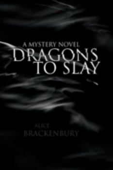 Hardcover Dragons to Slay Book