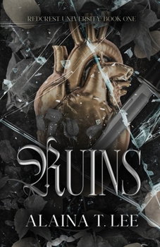 Ruins