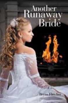 Paperback Another Runaway Bride: 5 of 5 Book