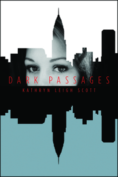 Paperback Dark Passages Book