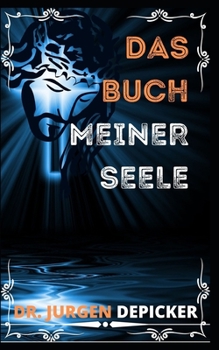 Paperback Das Buch Meiner Seele [German] Book