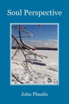 Paperback Soul Perspective Book