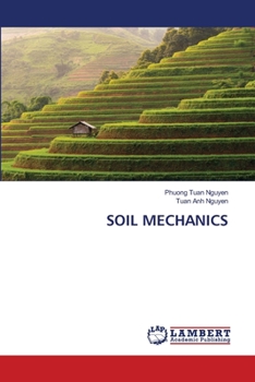 SOIL MECHANICS