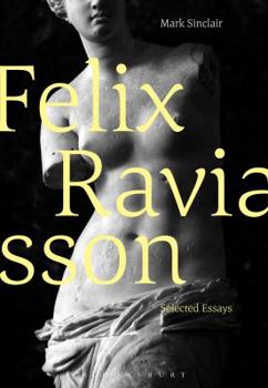Paperback Félix Ravaisson: Selected Essays Book