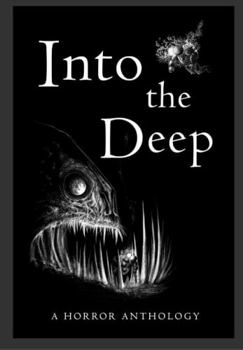 Paperback Into The Deep Book