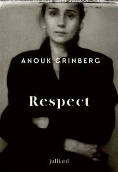 Paperback Respect [French] Book