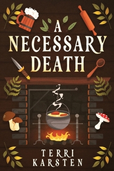 A Necessary Death