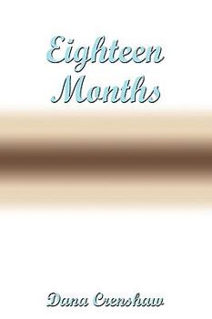 Paperback Eighteen Months Book