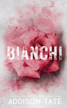 Paperback Bianchi: Alternative Cover Book