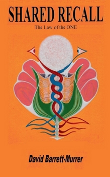 Paperback Shared Recall Book