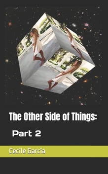 Paperback The Other Side of Things: Part 2 Book