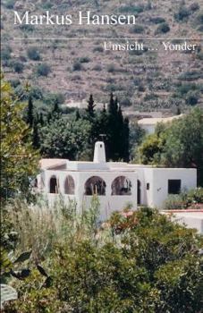 Paperback Umsicht ... Yonder [German] Book
